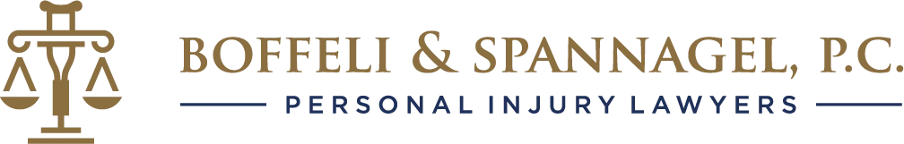 Boffeli & Spannagel, P.C.